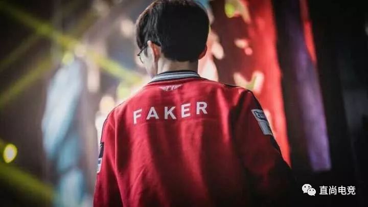 LCK第六周：T1／GEN／HLE进入季后赛，Faker／Chovy领衔POG榜
