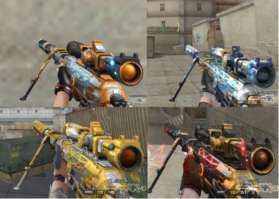 FPX赛后群访 Zdz ：Ale线上打得也是比较进攻的，下次对阵做好防守