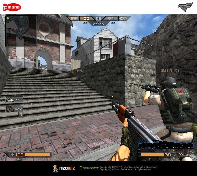 LEC赛果：Caps暴打老队友 G2 3-0横扫VIT