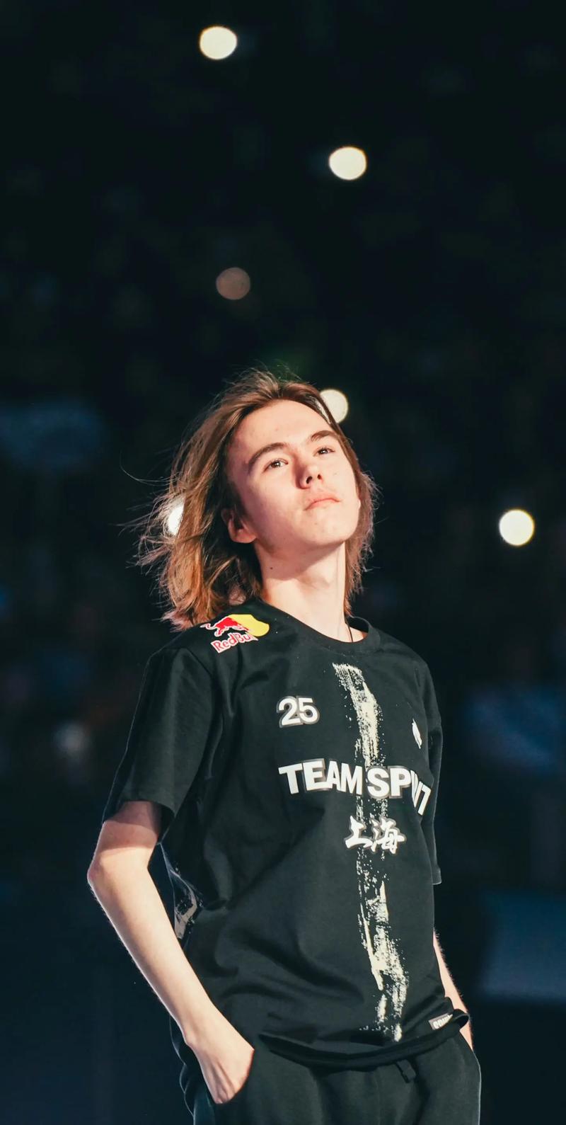 LPL 2025春季赛预测 - NIP vs JDG