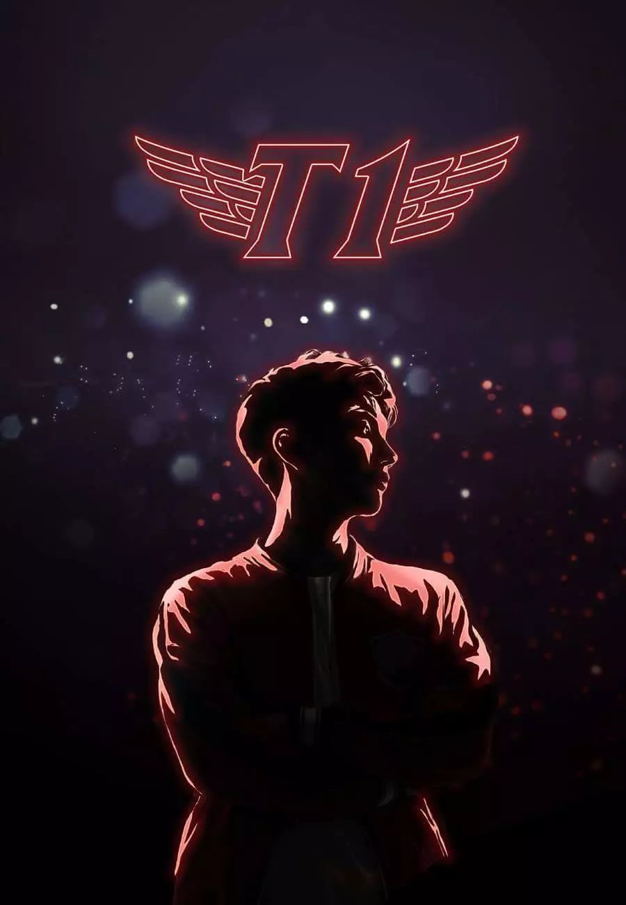 回归欧洲了，外媒爆下赛季Perkz和Alphari或将加入VIT