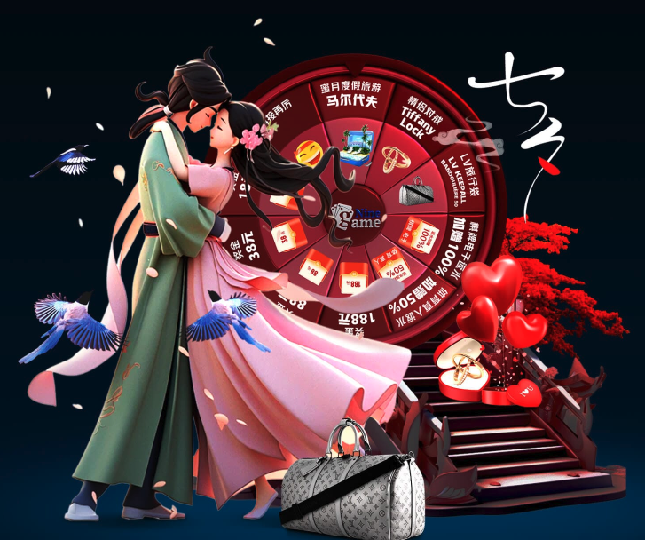 Paper Rex 轻松晋级2025年亚洲冠军联赛的总决赛