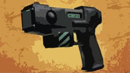 FURIA与三名选手和主教练解约，只剩下heat在VALORANT阵容中