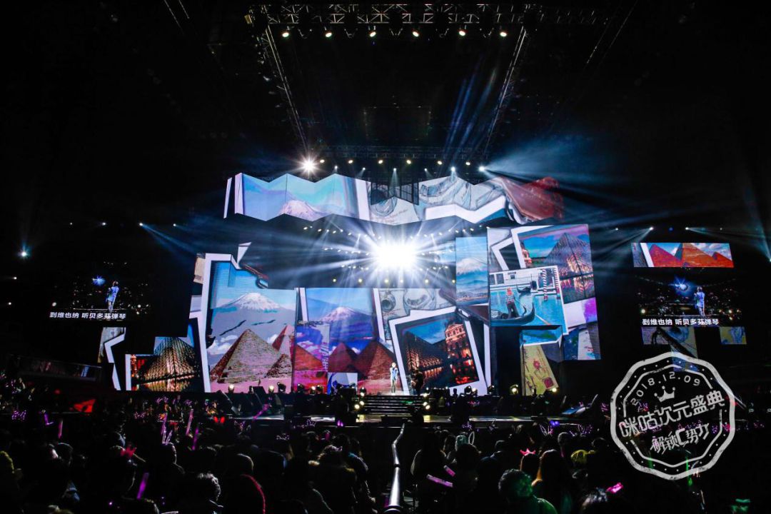 赛事运营方Fissure将在明后两年举办13场DOTA2赛事