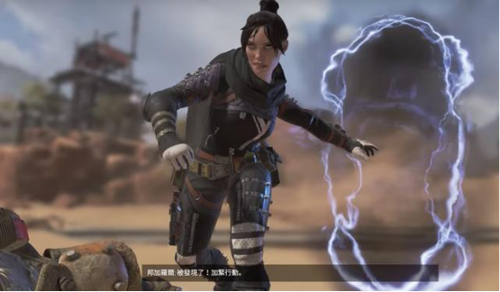 全球《幻兽帕鲁》手游将在韩国游戏展首次公开