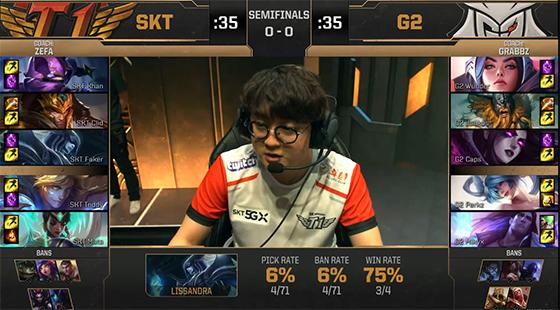 北美FLY成为全球第11支锁定S14世界赛席位的队伍