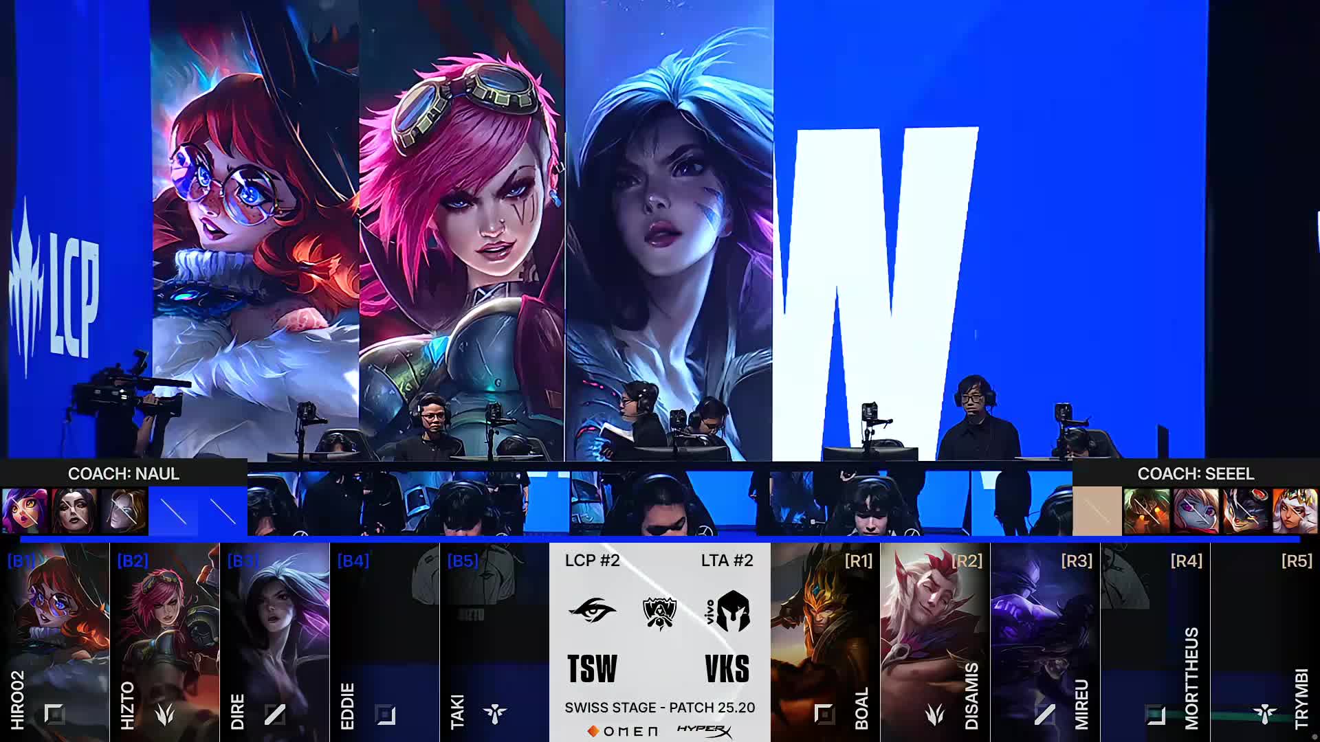 GENG官宣组建王者荣耀分部进军王者荣耀世界冠军杯