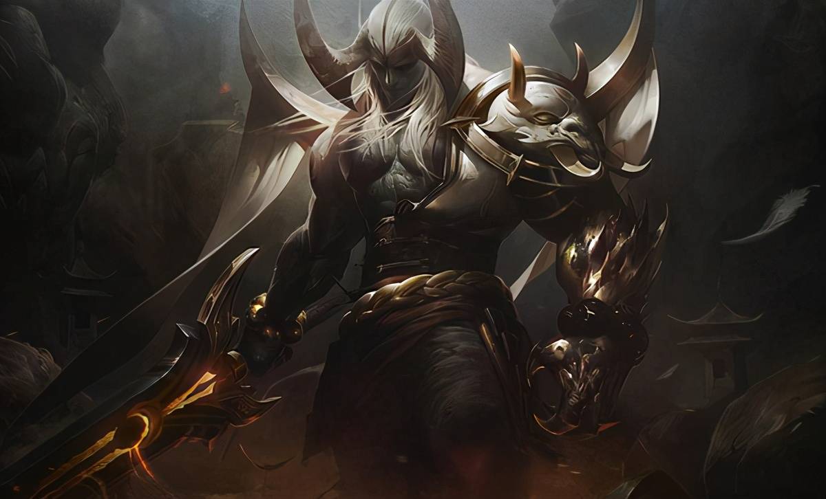 Los Ratones 将面对 Karmine Corp Blue ， Unicorns of Love 将在 EMEA Masters 2025 夏季半决赛中迎战 Los Heretics