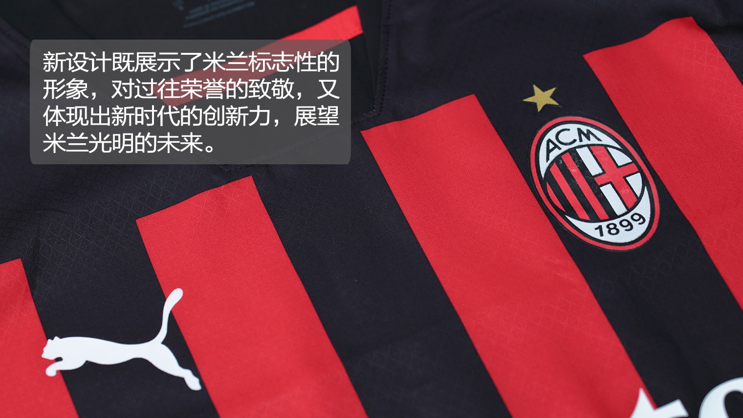 EPL S20 淘汰赛：苦尽甘来！EF 2-0 MIBR晋级决赛！