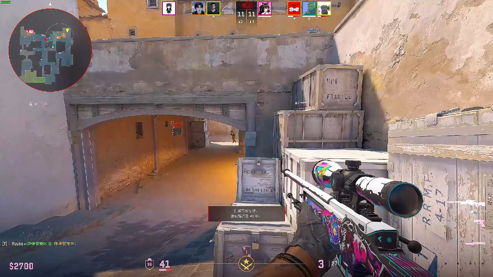 icon 谈论了他的复出试训： LPL 现在中场球员仍然非常短缺，有人问我有没有想法！