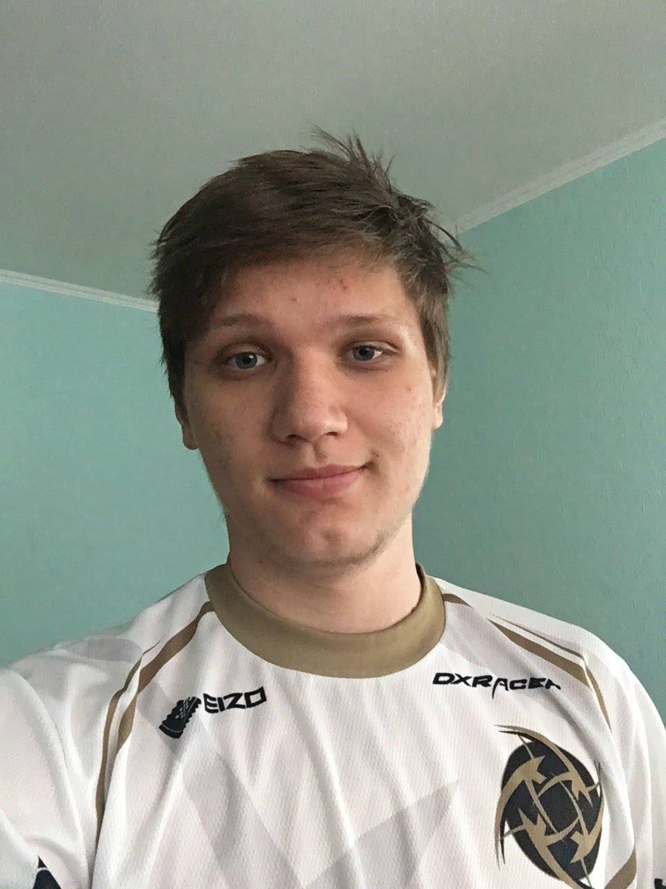 圣枪来袭！AL官方： Flandre 正式加入作为上单选手