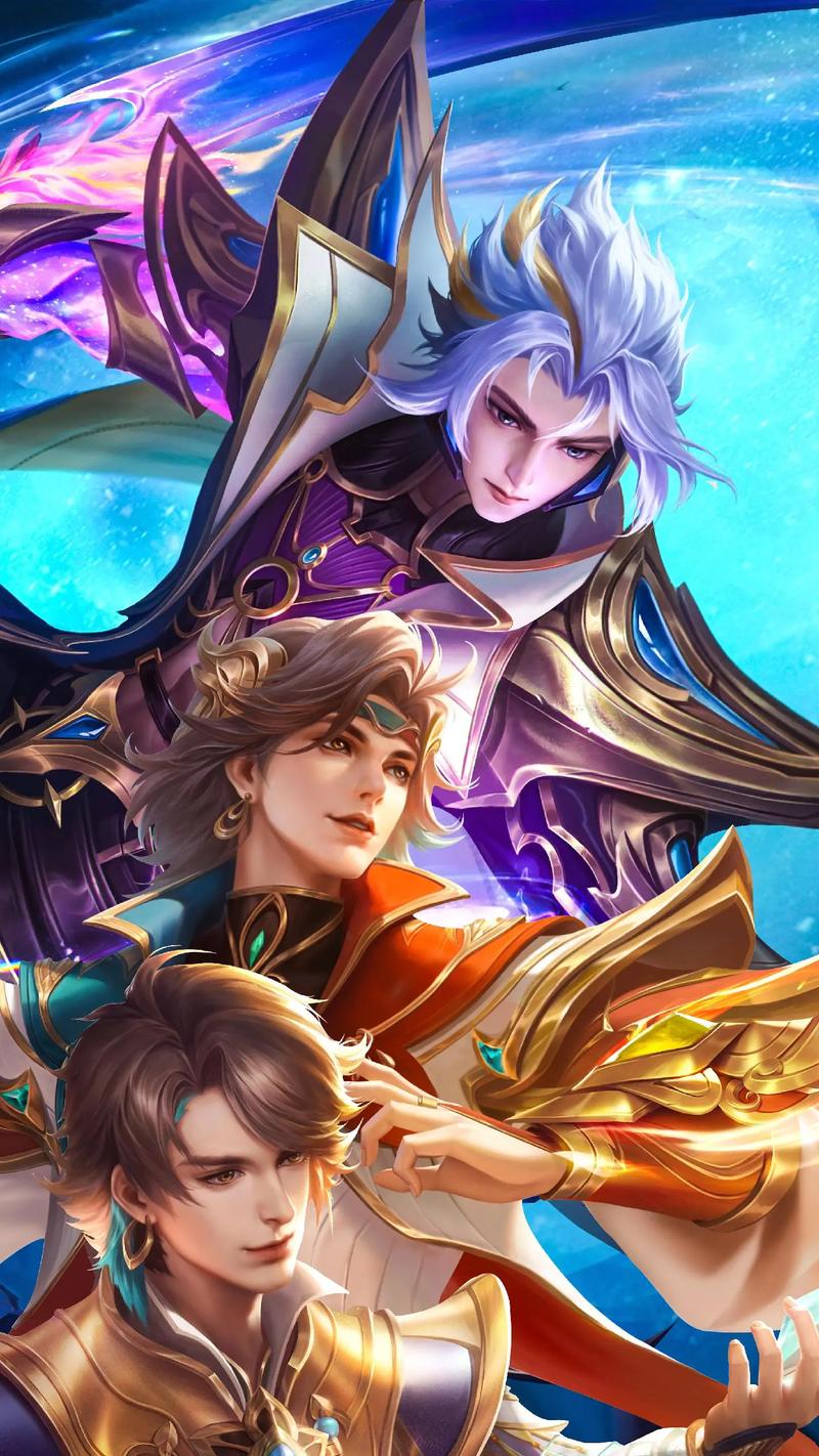 指挥位置说换就换，eStar的本赛季KPL之路还有戏吗？