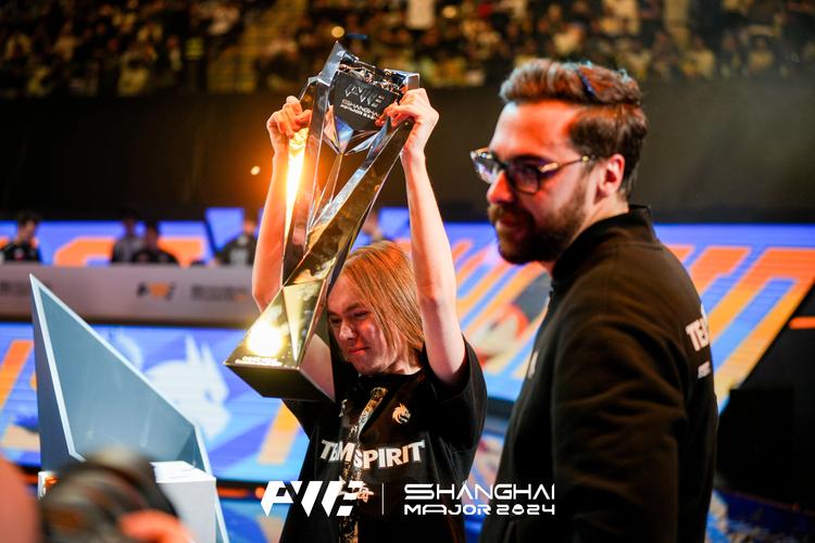 官方： 100 Thieves 替补Boostio并签下Kess