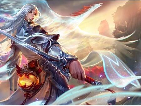 FURIA Esports , Liquid, BIG , Astralis 和 Virtus.pro 晋级 IEM Katowice 2025 的主赛事