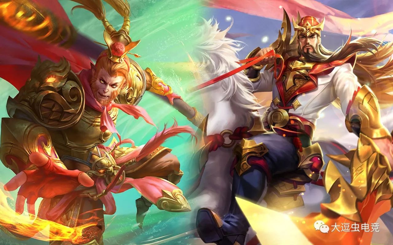 CSGO Major欧洲区RMR第二次公开预选赛结束