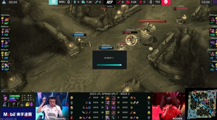 shox 发布：感谢中国的热情款待，希望再次来到这里