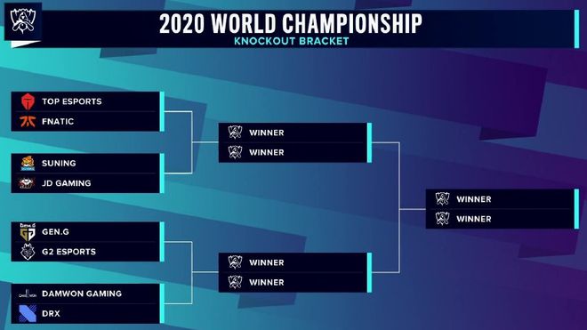 下一个VALORANT夜市的官方日期已正式公布