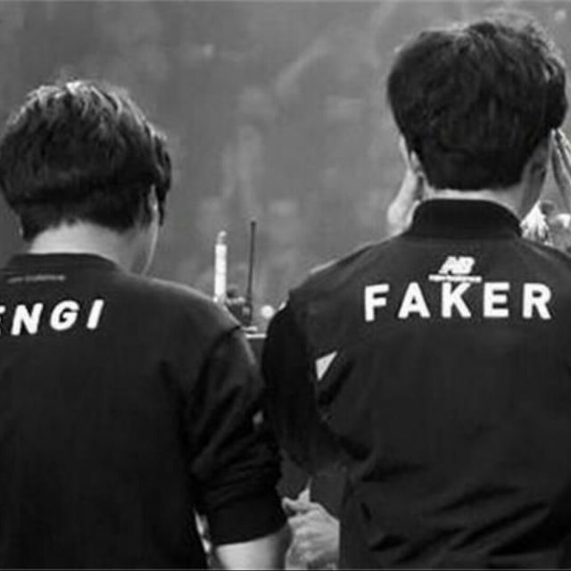 LPL首周最数据：Rookie打出第一周最高分均伤害