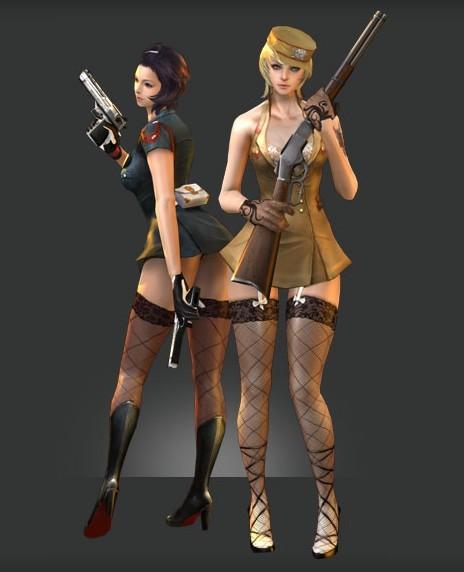 G2 3-1 FNC：一年四冠统治欧洲，G2力克FNC问鼎LEC年度冠军