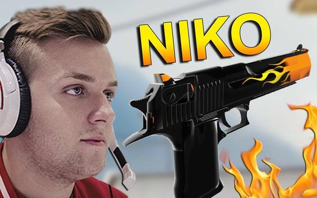 FunPlus Phoenix 官方： shad0w 正式加入作为打野