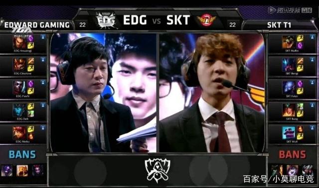 Ale：争取赢下常规赛最后两场，也想一想队伍在前中期怎么打