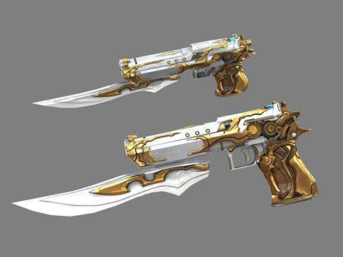 STYKO 揭示了他在 CS 中的年收入 2024 。