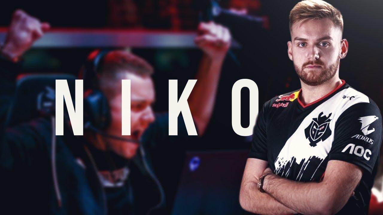 ESL Pro League Season 23 决赛将在 Arena 举行