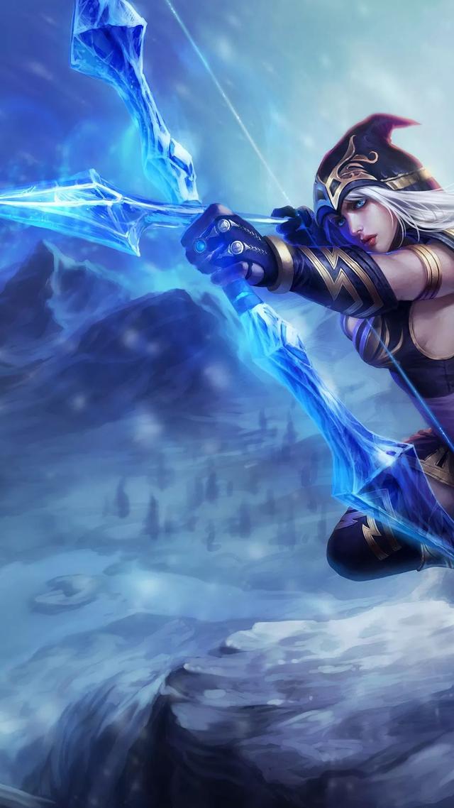 资讯活久见！世界赛首次！决赛圈打包拼药，成功吃鸡！