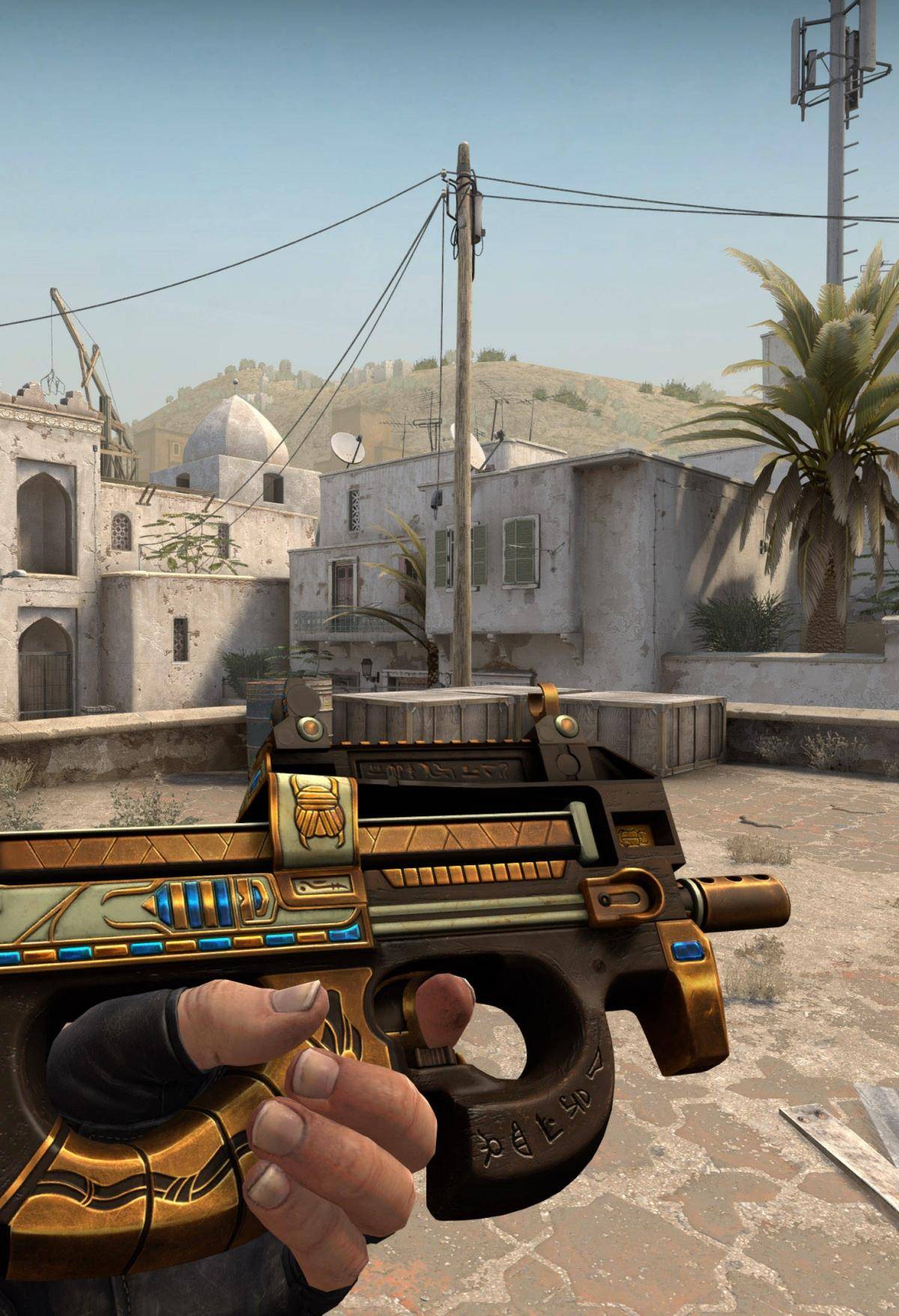 JDG赛后群访 左手最想在S赛交手Faker Kanavi预测决赛再战BLG