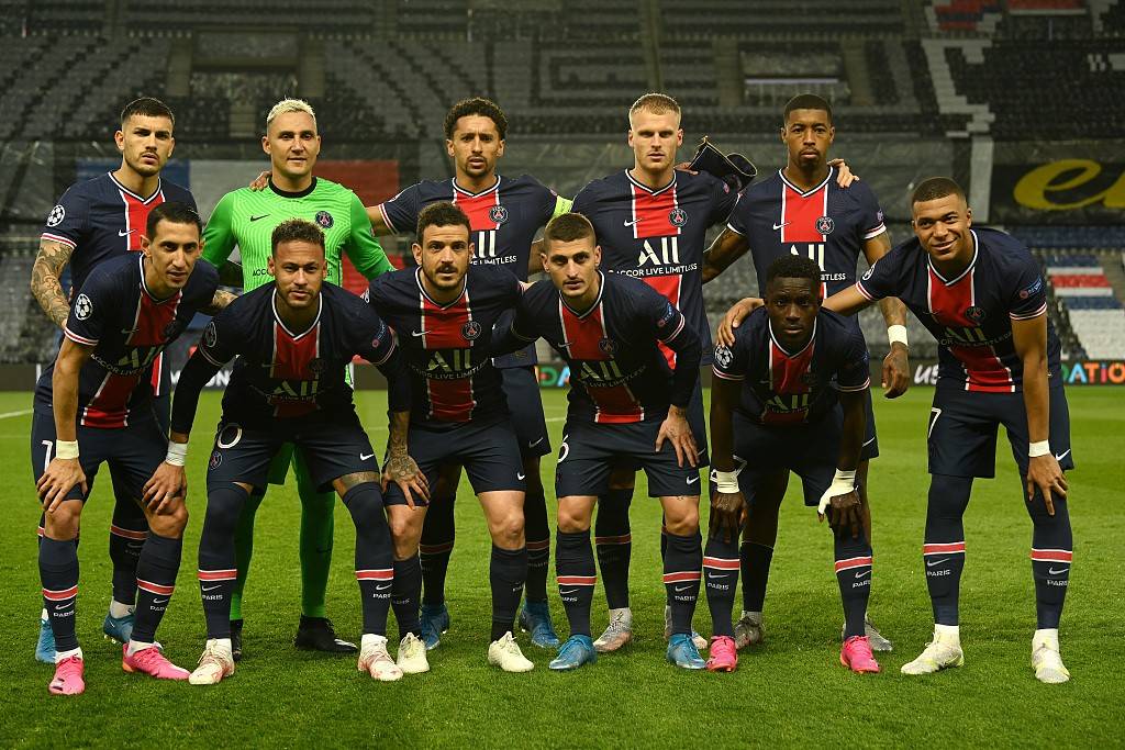 2026年IEM科隆Major的名额分配向 Europe 倾斜;