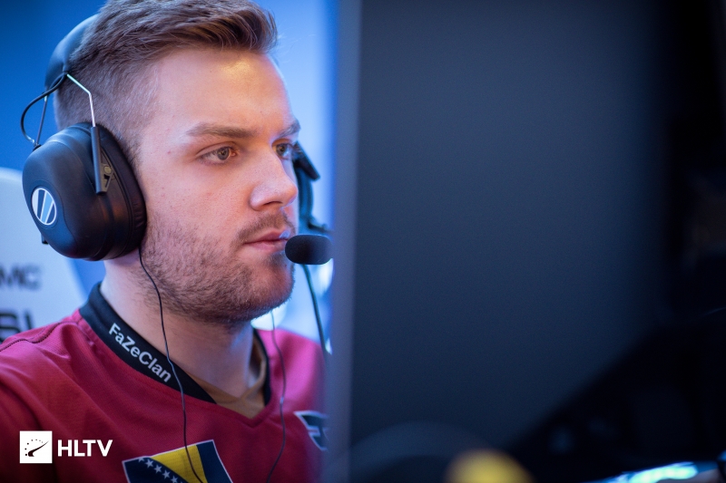 真实电竞：Scout保证金至少3000万，GALA借了500，EDG一哥们借了300