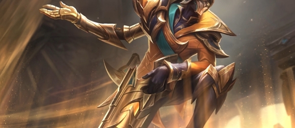 自MSI成立以来，LPL队伍第一次在BO5里完成对LCK队伍的横扫