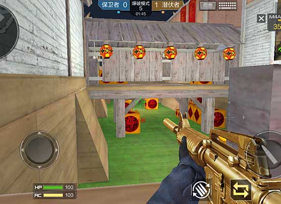 LCK热度不减，2025赛季是史上最受欢迎的首个开赛周？