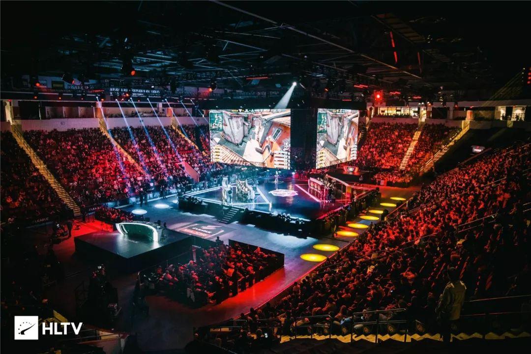 Cool ：马润石头人和香锅猪妹也空大过，我有说别让他们玩吗？