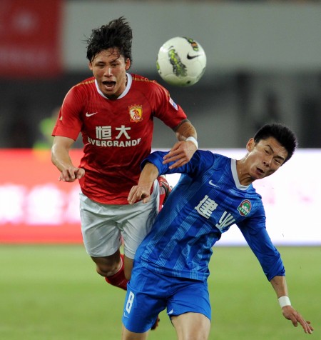 LPL夏季赛W7D2：Zdz先发对位Shanji，RA交手EDG