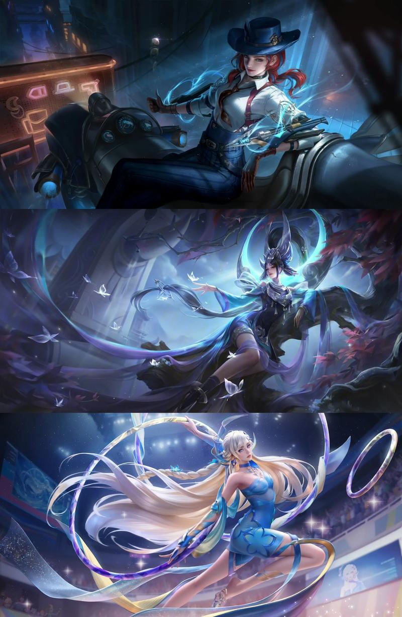 Vitality 将在2025年电子竞技世界杯半决赛中对阵 The MongolZ