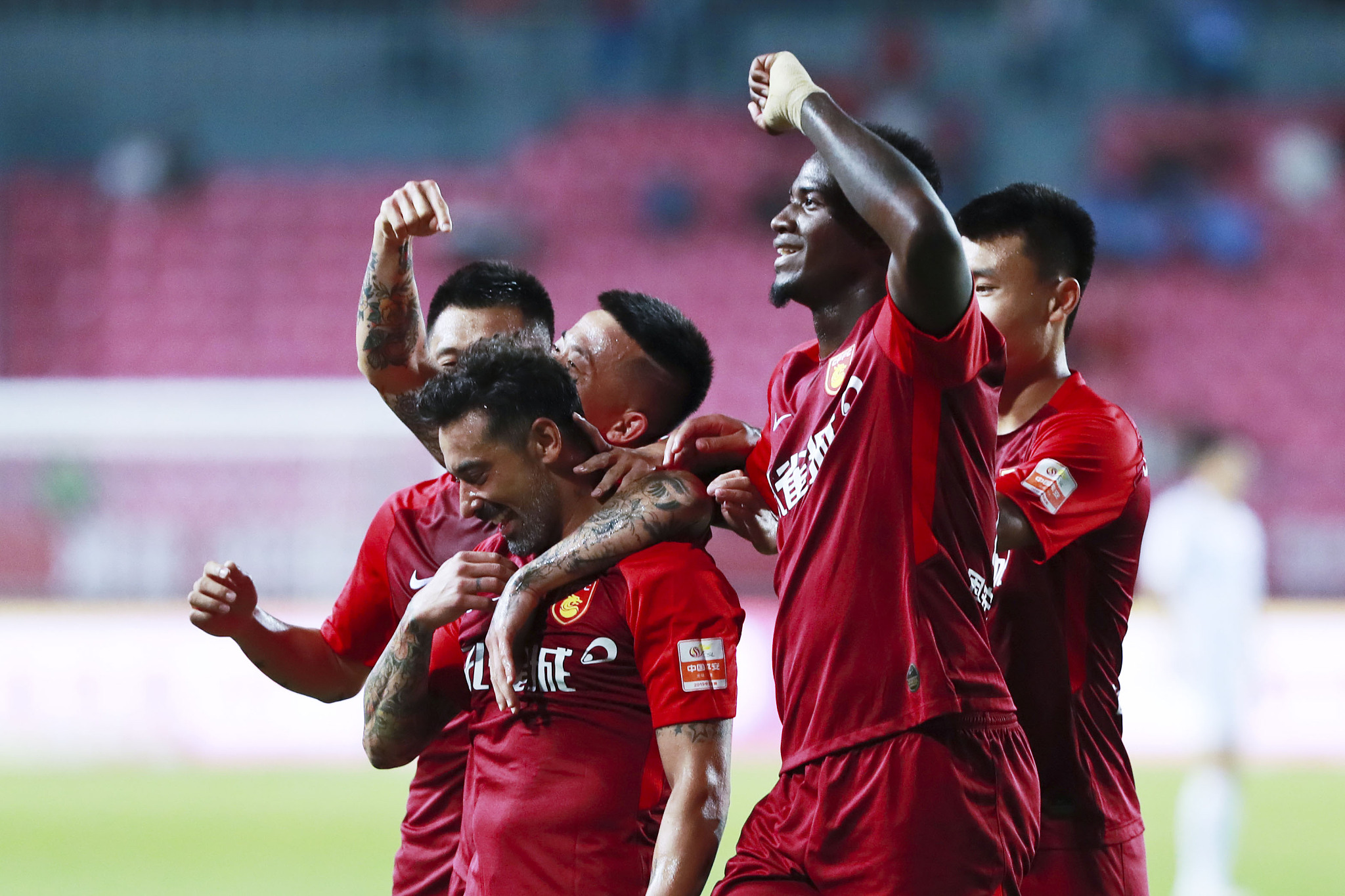 LPL 2025夏季季后赛 – 队伍和赛程