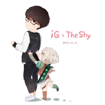 TES 3-1 G2，晋级S15四强！！ 成为本届世界赛LPL首支晋级四强的队伍！