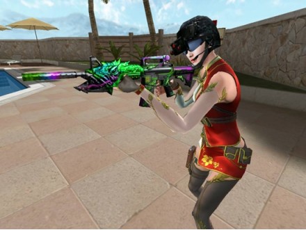 电竞比分Thorin怒喷Major赛制：BO1赛制的Major就是镀金垃圾