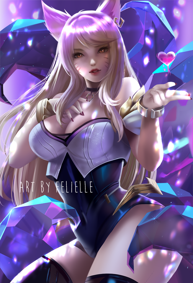 LPL官方海报：战歌奏响 征途在即 四支LPL代表队无畏逐星辰！