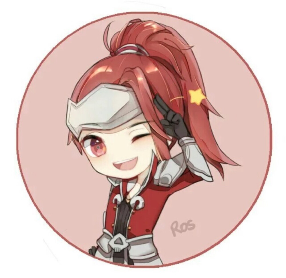 Paper Rex 签下 PatMan 作为 Valorant 阵容中的第六名选手