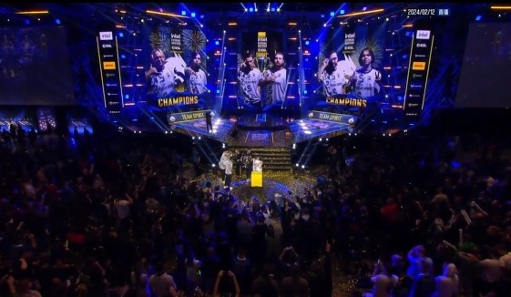 里程碑：Ale达成LPL 200胜场成就