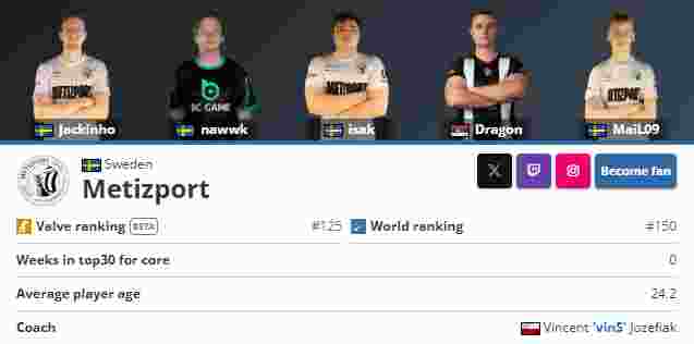 YB状态低迷，一触即溃。Bach夜魔在团队战斗中无敌。YB在第一局中输给了Tidebound。