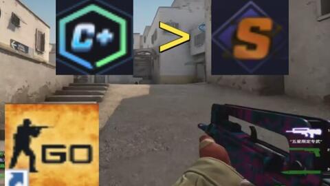 2025英雄联盟全球总决赛观赛指南