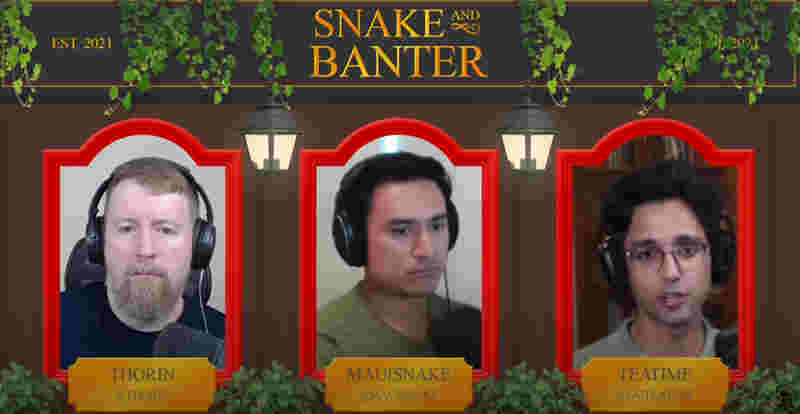 2023年3月1日，LGD.Jinjiao选手选出卡莉丝塔，此为该英雄第一次以辅助位置登上LPL赛场