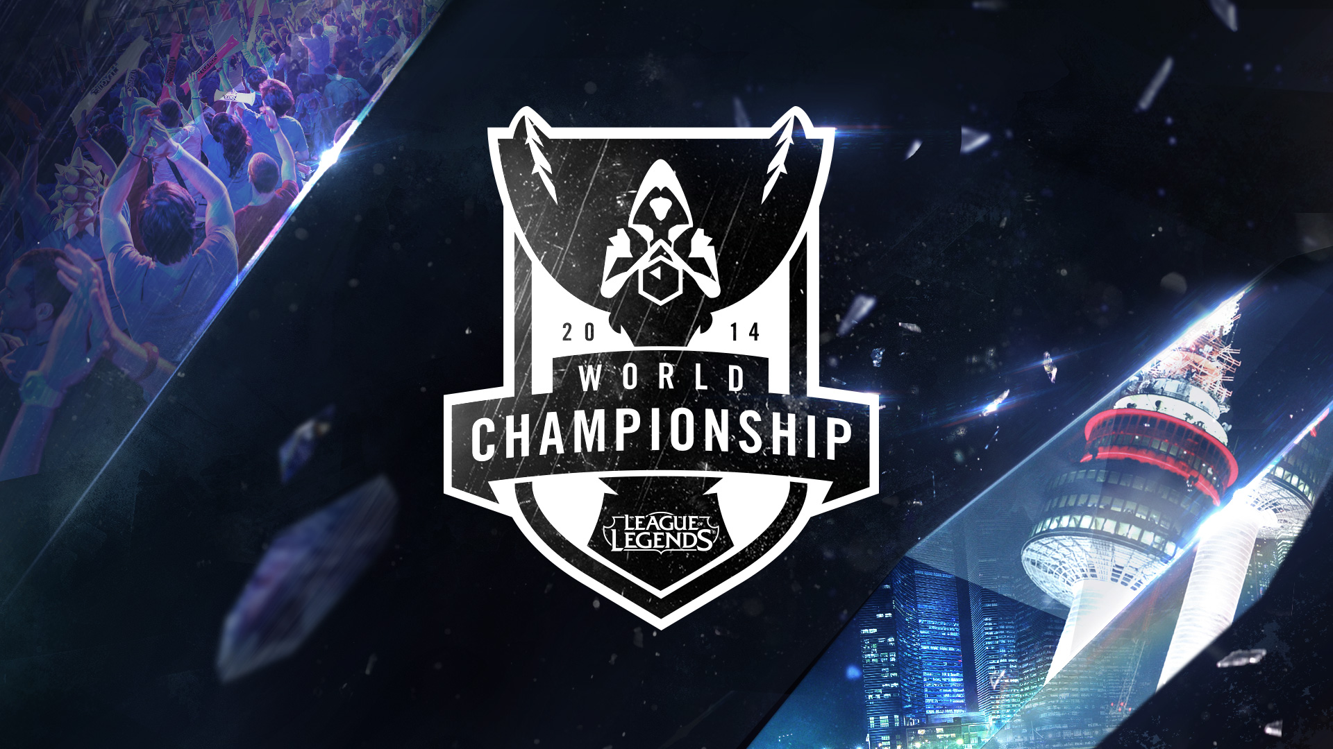 【前瞻】2025LPL春季赛 FPX vs LGD，FPX状态极差还能赢吗？