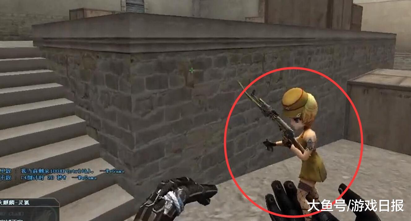 巴赫的夜魔装扮预示着对Xm的毒龙团队战斗的致命免费礼物，XG赢得了第一场比赛