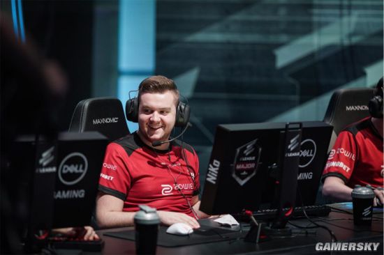 LPL冒泡赛形势： Bilibili Gaming 、TES进决赛锁S赛资格 LNG春季拉胯要争前三