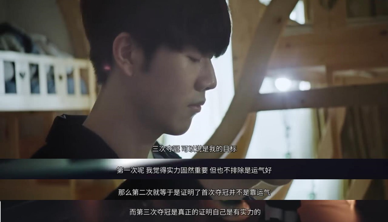 IEM科隆对决进入白热化阶段：淘汰赛周五火热开战