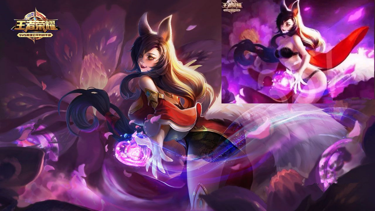 面对假赛，真正需要解决的问题是什么？